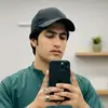 Salahudeen Khan - @salahuddinkhan4321 - TikTok