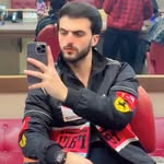 𝙎𝙆♛ - @salahuddinkhan.04 - Instagram