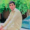 SN999 - @salahuddinkhan703 - TikTok
