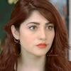 میری پسند کا معیار کچھ بھی ہو - @salamshaker37 - TikTok