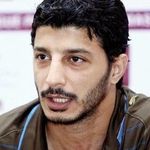 سلام شاكر - @_salam_shaker - Instagram