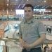 Hassan Shaker Salama - Facebook