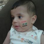 salam shaker - @asd505573 - Instagram