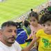 Salam Shaker - Facebook