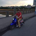 Salam Shaker - @salam3809 - Instagram