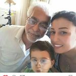 Salam Shaker - @salam650005 - Instagram