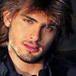 salam shaker - @ali_alktloney - Instagram