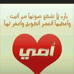 salam shaker - @salamsalame99 - Instagram