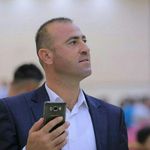 salam shaker - @salams6980 - Instagram