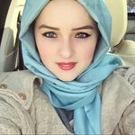 salam shaker - @salam_sh2 - Instagram