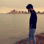 Salam Shaker - @sal197.sh - Instagram