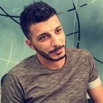Salam Shaker - @salamshaker - Instagram