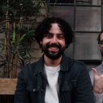 Salam Shaker - @salam.shaker - Instagram