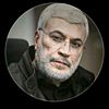 Salam Shaker - @salam.shaker - TikTok