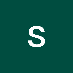 salam shaker - @salam.shaker7 - TikTok