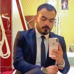 Salam Shaker | ســلام شـاكـر - @salamshaker.a - Instagram