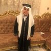 salamshaker835 - @salamshaker835 - TikTok