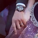 Shaker_ salam - @shaker__salam - Instagram