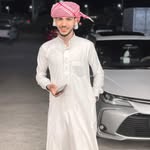 سالم ابوعيد ابو زهو - @salem.eid.39904 - Instagram