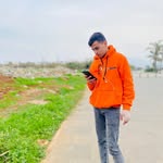 ابو محمد عيد - @salemeid2025 - Instagram