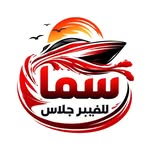 سما للفيبر جلاس - @salemeid94 - Instagram