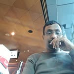 سالم عيد - @salem_eid_said - Instagram