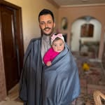 سالم عيد - @salemeid11 - Instagram