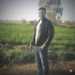 Atef Eid Salem - Facebook