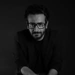 Ayman Salem - @ayman_salem_eid - Instagram