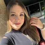 Jessica Salem Eid - @jessicasalemeid - Instagram