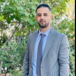 mohammed salem abu eid - @mohammed_salem_abu_eid - Instagram