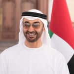 @salem.eid - Instagram