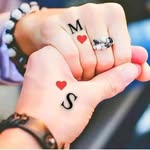 Salem Abo Eid - @salemeid70 - Instagram