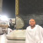 Salem Eid - @ah.eid3 - Instagram