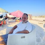 Salem Eid - @salemeid994 - Instagram