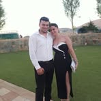 Salem Eid - Facebook