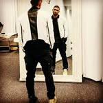 Salem Eid - @salem_abu_awesa - Instagram