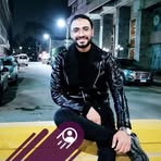 Salem Eid - Facebook