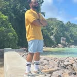 Salem Eid - @marcelo.se_ - Instagram