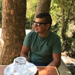 Salem Eid - @salem_eidd - Instagram