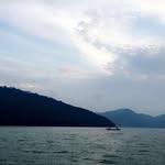 Salem_eid - @salem_harbi - Instagram