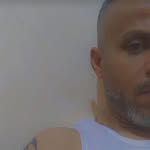 Salem Eid - @salem.eid83 - Instagram