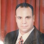 Salem Eid - @salem.eid.96 - Instagram