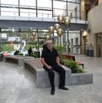 Salem Eid - Facebook