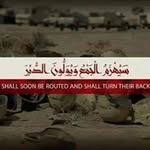 Salem Eid - @salem.eid72 - Instagram