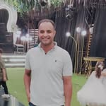 Salem Eid - @salem_eid_z - Instagram