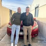 Salem Eid - @salem.eid.salem.akeel - Instagram