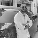 𝑺𝒂𝒍𝒆𝒎 𝑬𝒊𝒅 - @salem_eid27 - Instagram