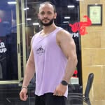 Salem Eid - @salem__eid - Instagram