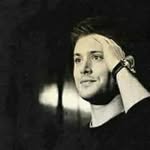 Salem Eid - @hy.123.love - Instagram